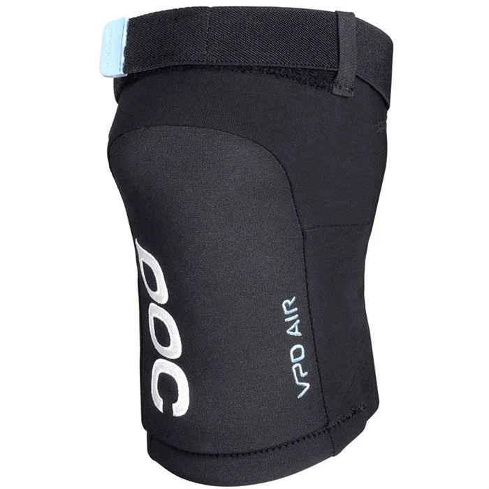 Quick-dry pants for active sports enthusiasts -POC Joint VPD Air Knee Guard