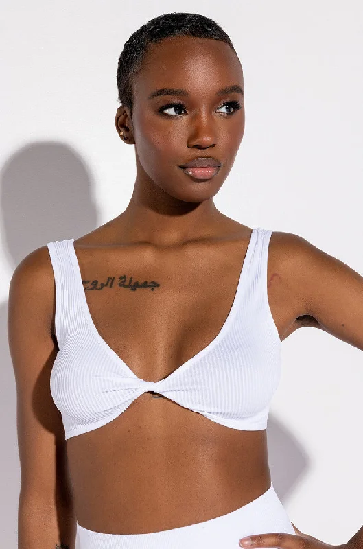 LOLA PAXTON BRALETTE